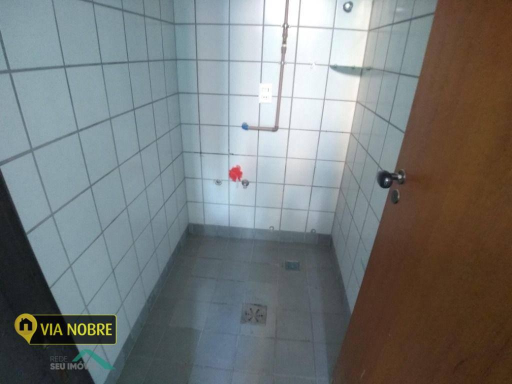 Sala, Buritis