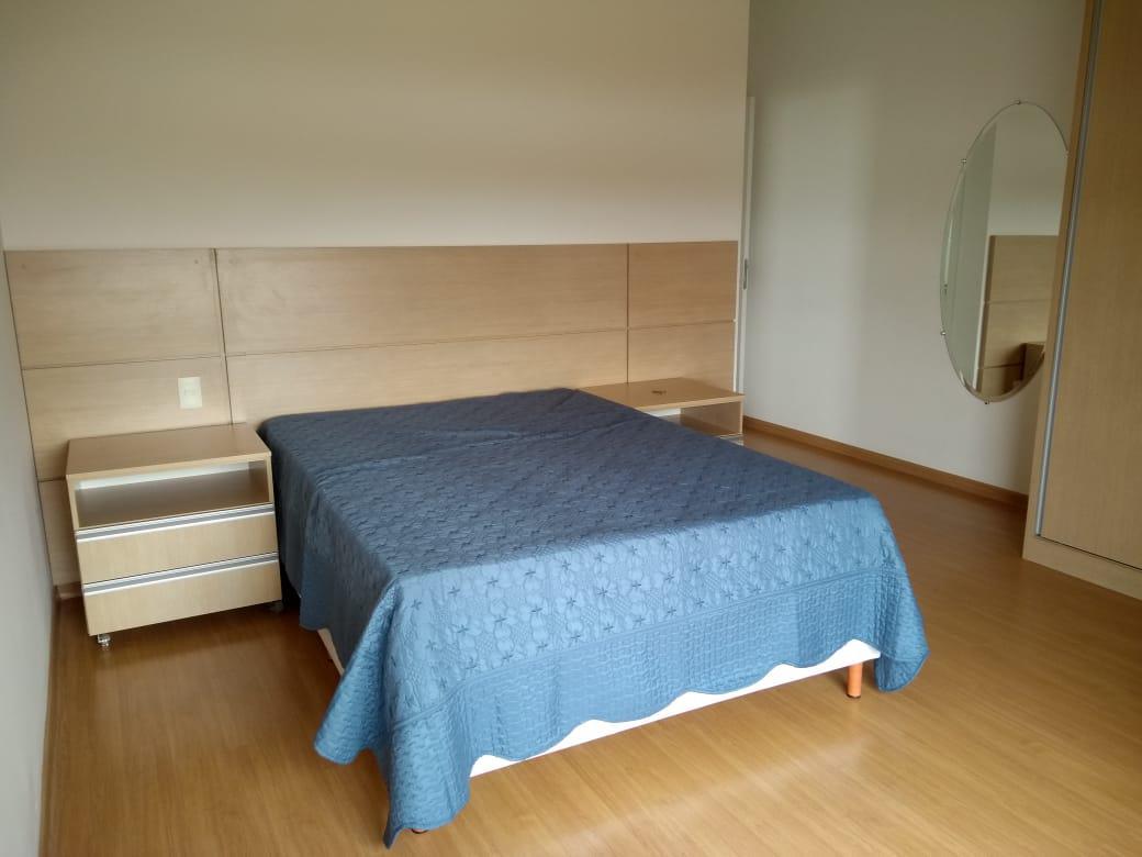 Apartamento, Alphaville - Lagoa dos Ingleses, 4 Quartos, 3 Vagas, 2 Suítes