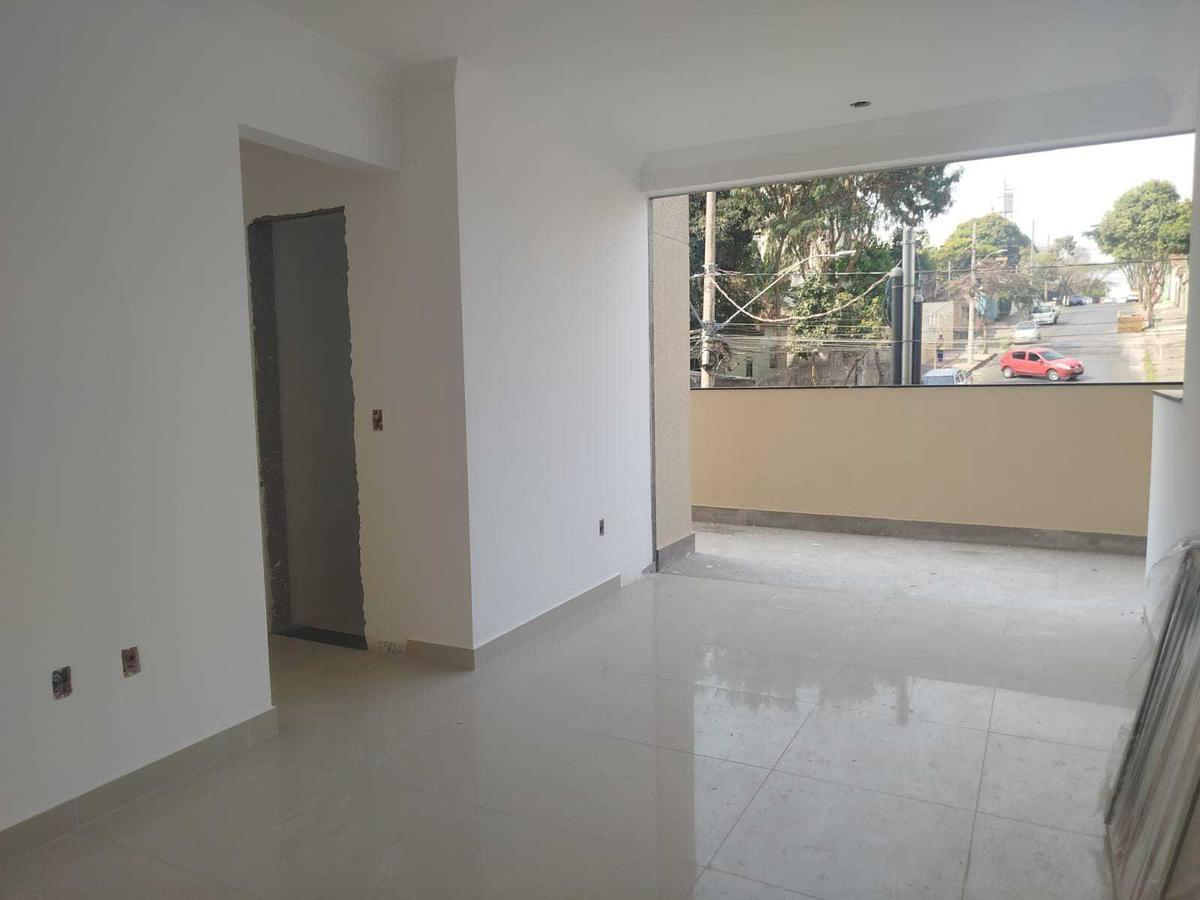 Apartamento, Serrano, 2 Quartos, 1 Vaga