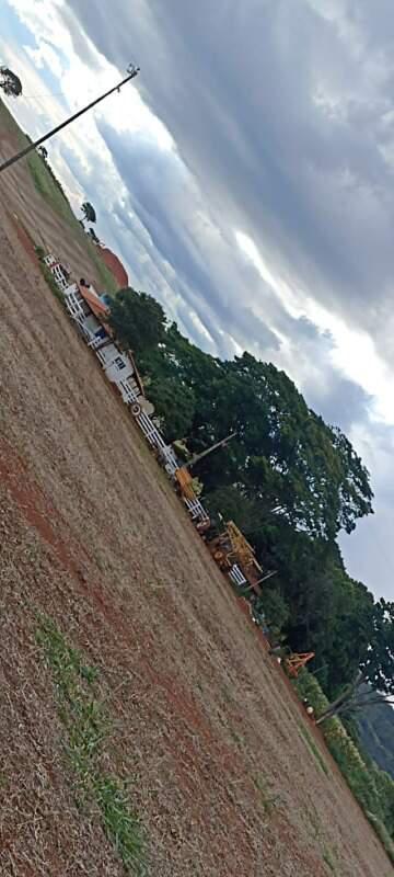 Fazenda, Centro, 0 Quarto, 0 Vaga