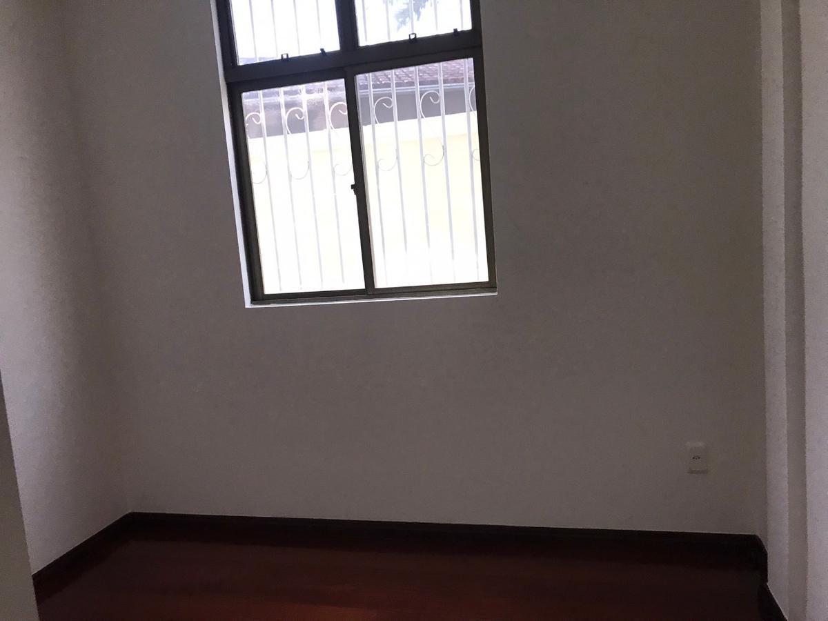 Apartamento, Palmares, 3 Quartos, 2 Vagas, 1 Suíte