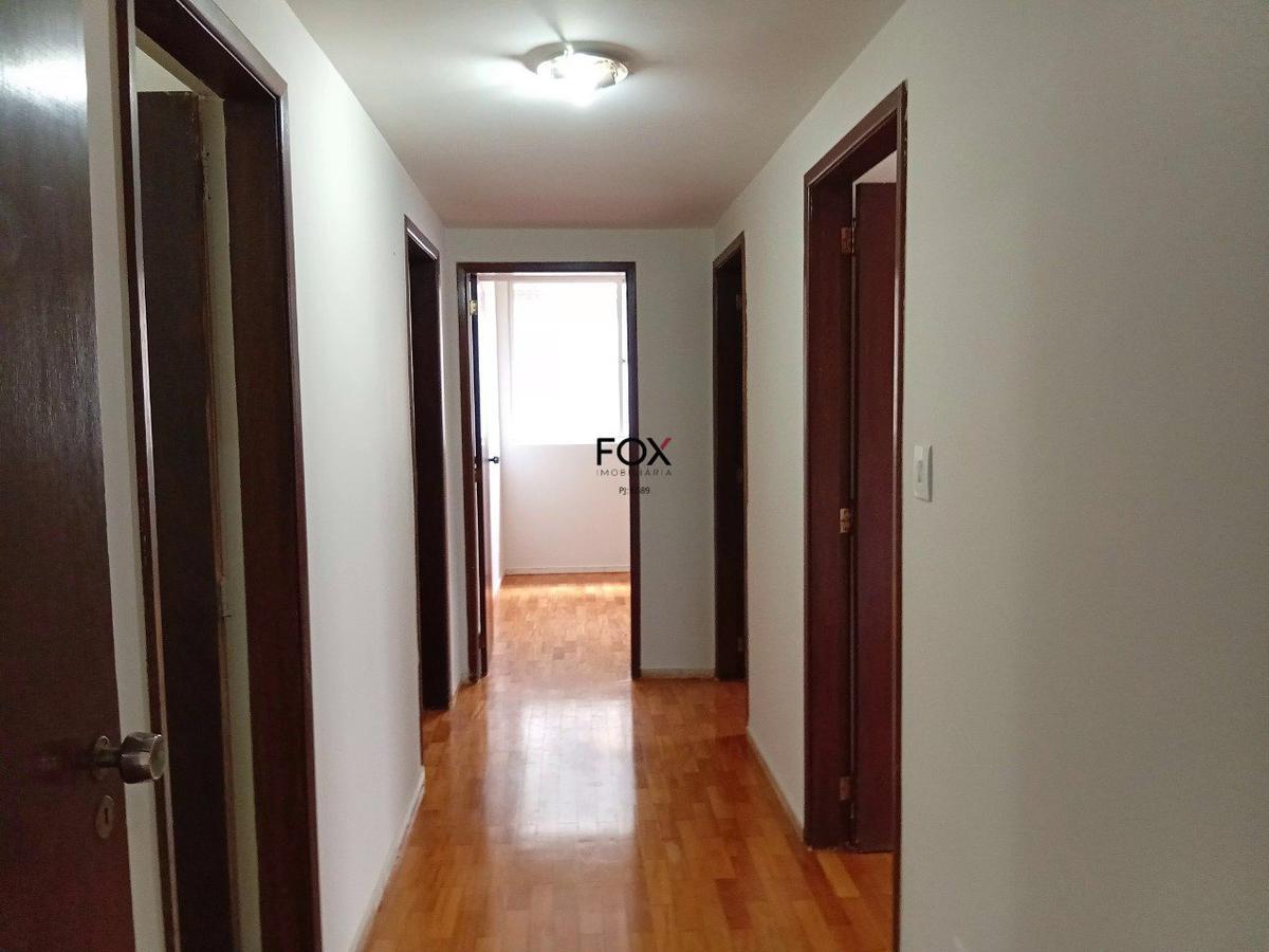 Apartamento, Boa Viagem, 4 Quartos, 2 Vagas, 1 Suíte