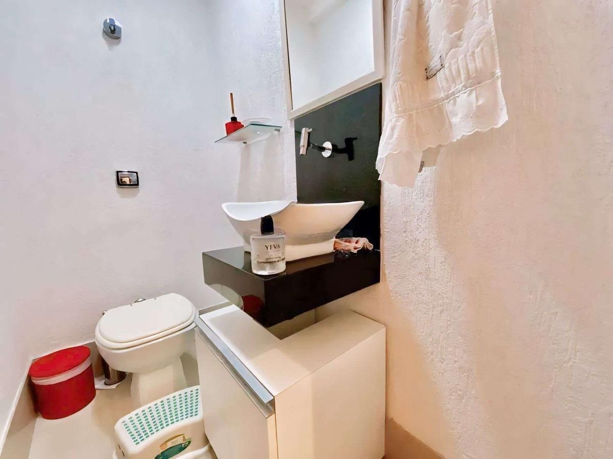 Apartamento, Buritis, 3 Quartos, 2 Vagas, 3 Suítes