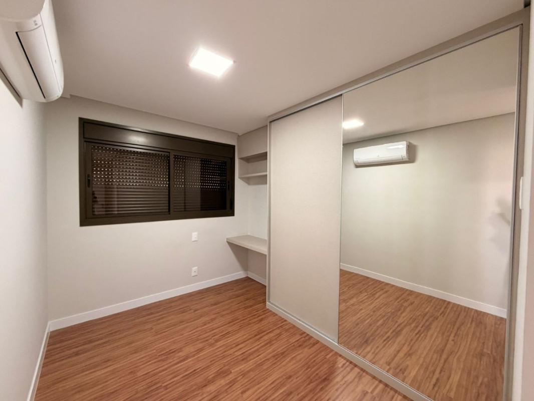 Apartamento, Lourdes, 2 Quartos, 2 Vagas, 1 Suíte