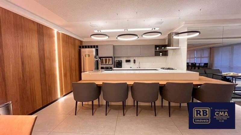 Apartamento, São Pedro, 2 Quartos, 2 Vagas, 1 Suíte