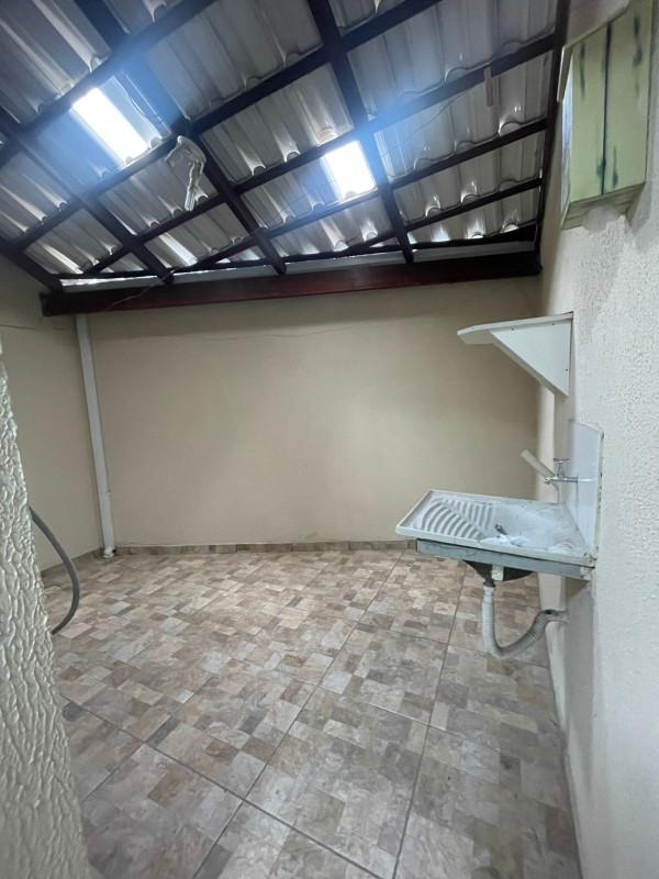 Casa, Palmeiras, 3 Quartos, 2 Vagas