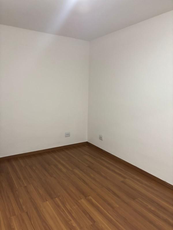 Apartamento, João Pinheiro, 2 Quartos, 1 Vaga