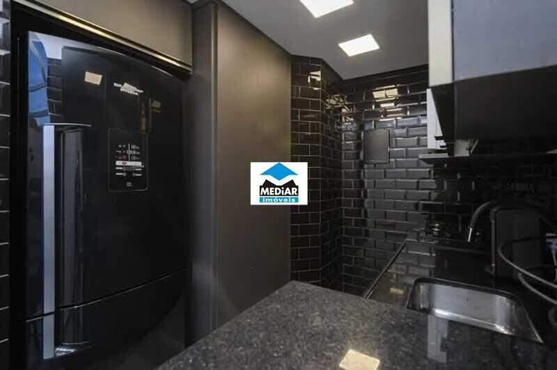 Apartamento, Santo Antônio, 3 Quartos, 2 Vagas, 1 Suíte