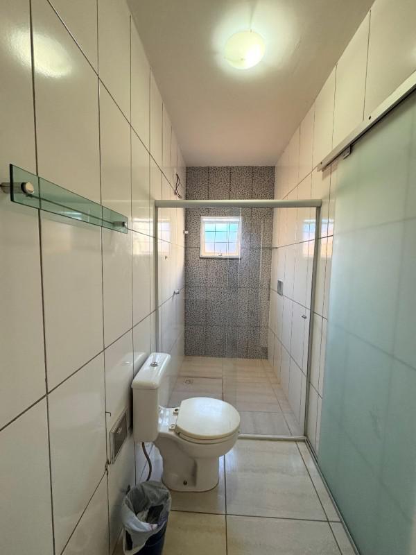 Casa, Santa Cecília, 4 Quartos, 4 Vagas, 2 Suítes