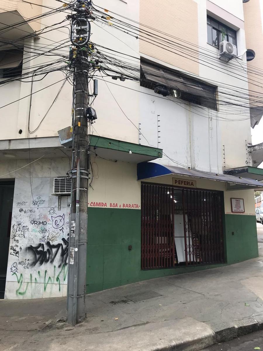 Sala, Floresta, 0 Quarto, 0 Vaga