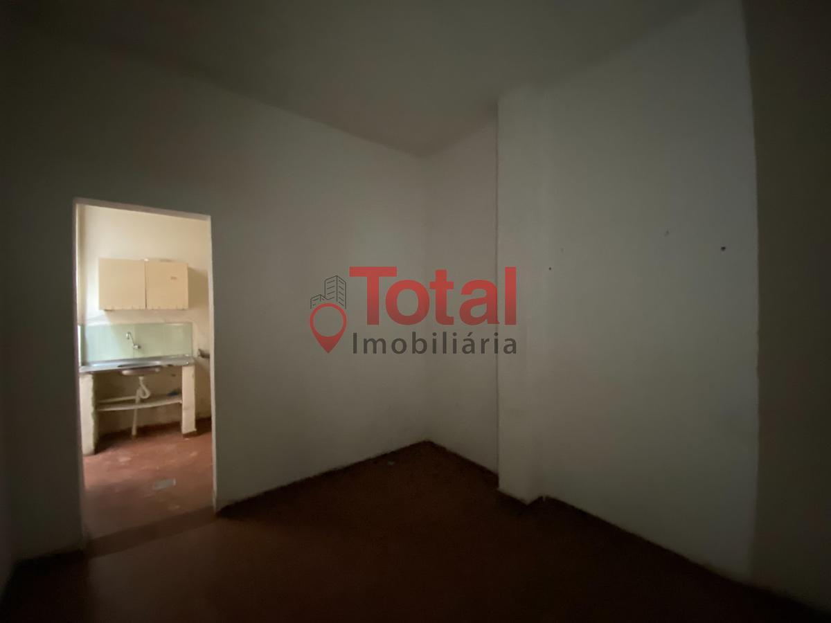 Apartamento, Giovanini, 2 Quartos, 0 Vaga