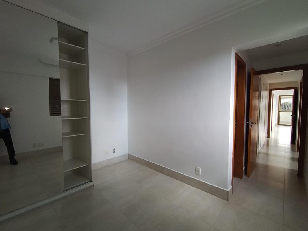 Apartamento, Gutierrez, 3 Quartos, 2 Vagas, 1 Suíte