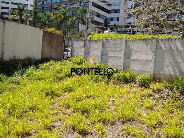 Lote, Estoril, 0 Quarto, 0 Vaga