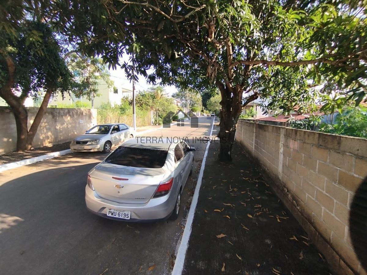 Lote, Joá, 0 Quarto