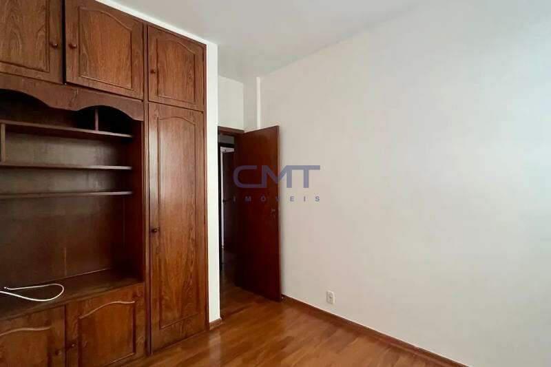 Apartamento, São Bento, 4 Quartos, 1 Vaga, 1 Suíte