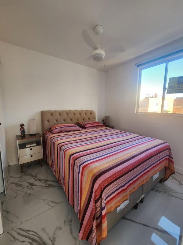 Apartamento, São Luiz (pampulha), 3 Quartos, 1 Vaga, 1 Suíte