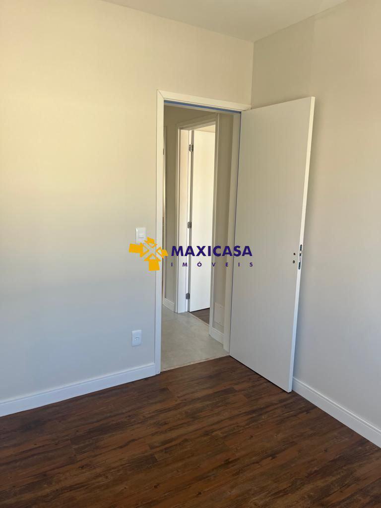 Casa, Santa Amélia, 3 Quartos, 1 Vaga, 1 Suíte