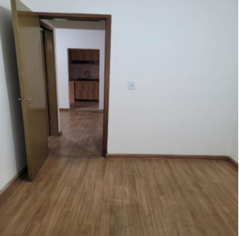 Apartamento, Jacqueline, 3 Quartos, 1 Vaga