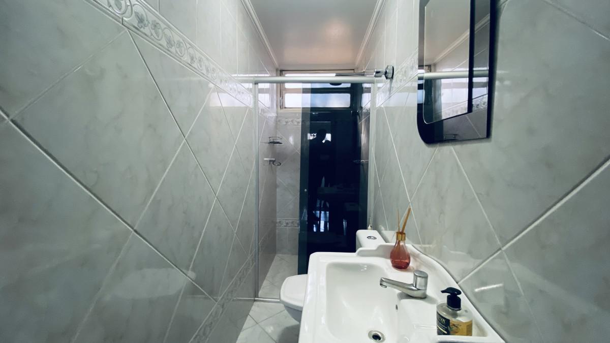 Casa, São Luiz (pampulha), 4 Quartos, 6 Vagas, 1 Suíte