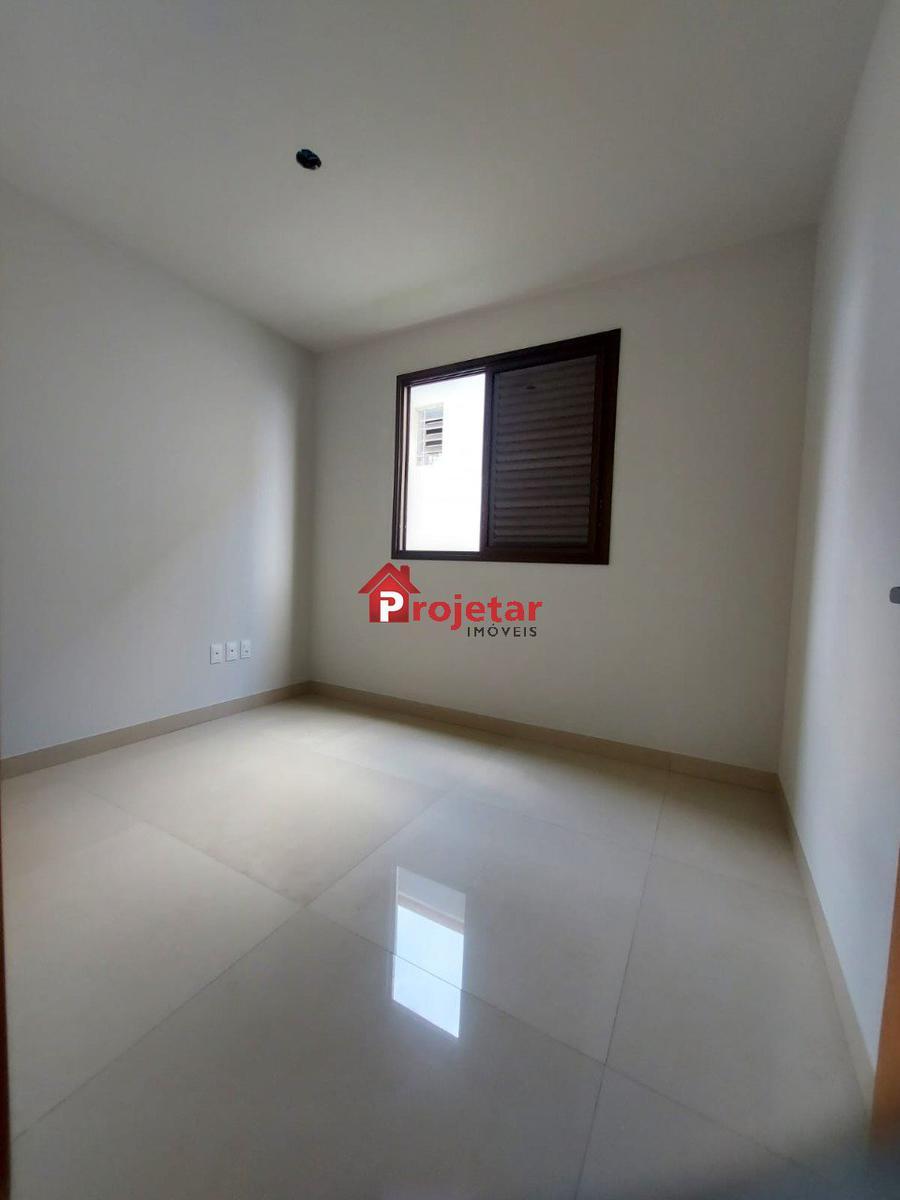 Apartamento, Prado, 3 Quartos, 3 Vagas, 1 Suíte