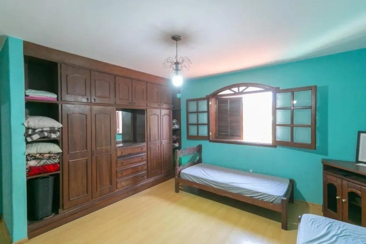 Casa, Heliópolis, 3 Quartos, 1 Vaga, 1 Suíte