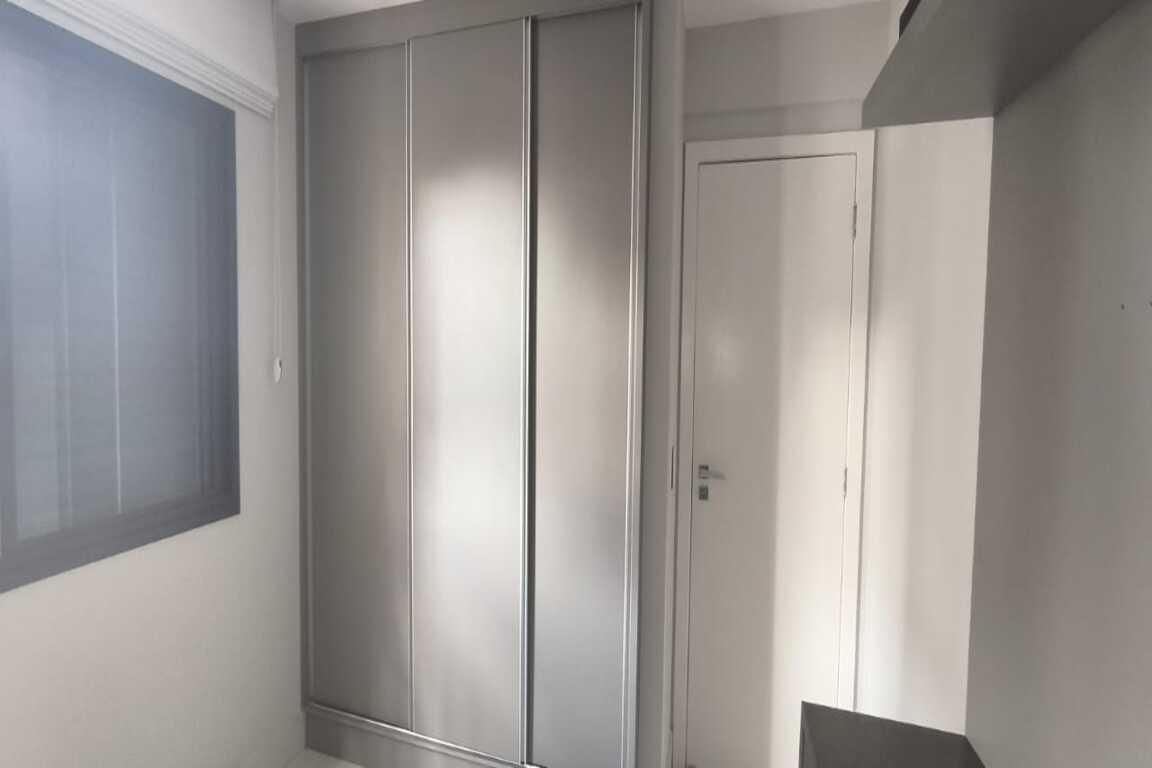 Apartamento, Silveira, 4 Quartos, 4 Vagas, 2 Suítes