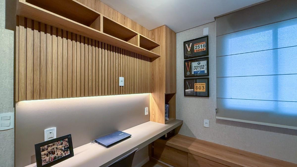Cobertura, Prado, 3 Quartos, 3 Vagas, 2 Suítes