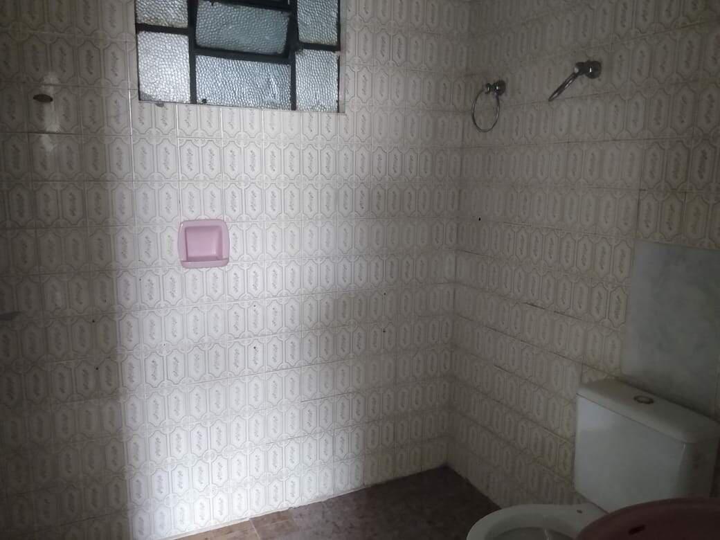Casa, Nova Suíssa, 4 Quartos, 1 Vaga
