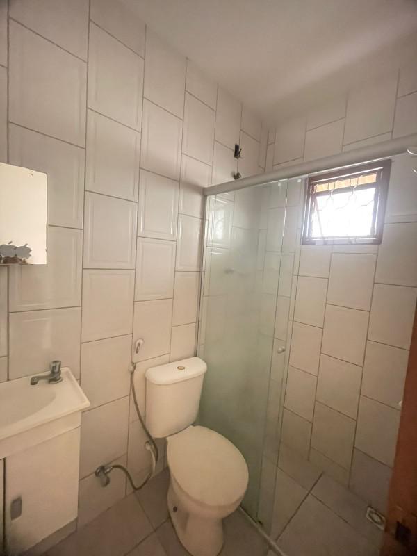 Casa, Sagrada Família, 1 Quarto, 0 Vaga