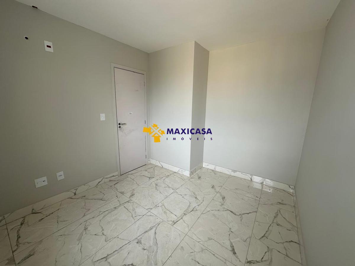 Casa, Santa Amélia, 3 Quartos, 2 Vagas, 1 Suíte