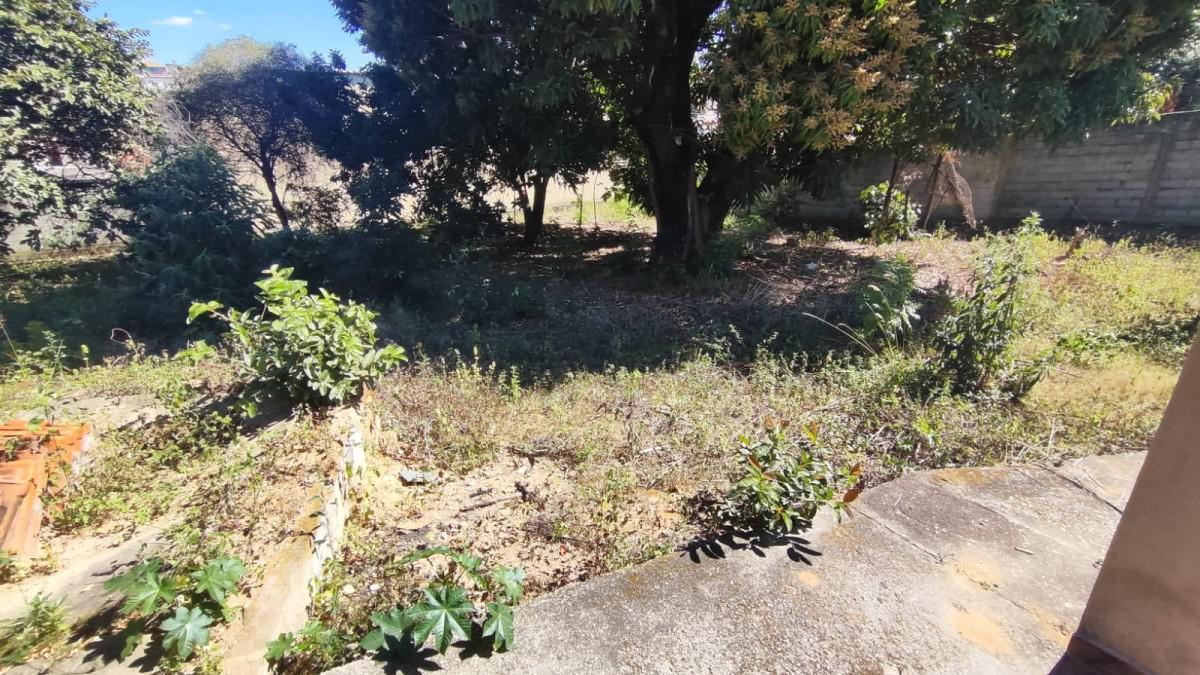 Lote, Novo Progresso, 0 Quarto, 0 Vaga