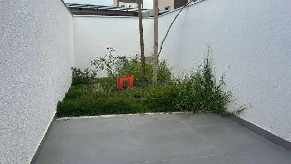 Casa, Jardim Leblon, 2 Quartos, 2 Vagas