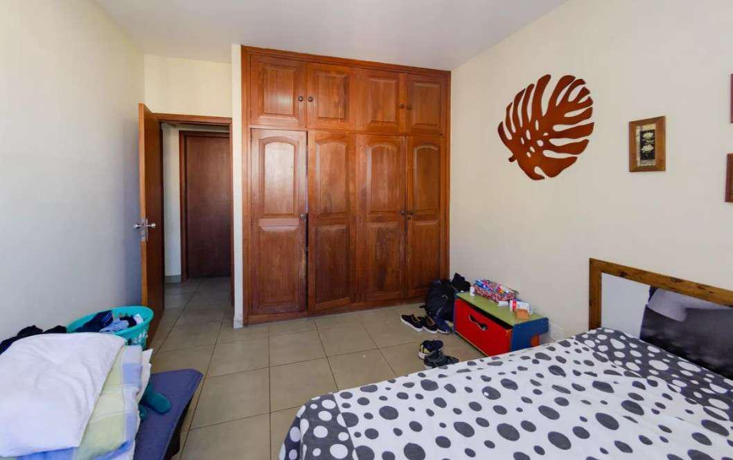 Cobertura, Carmo, 4 Quartos, 4 Vagas, 2 Suítes