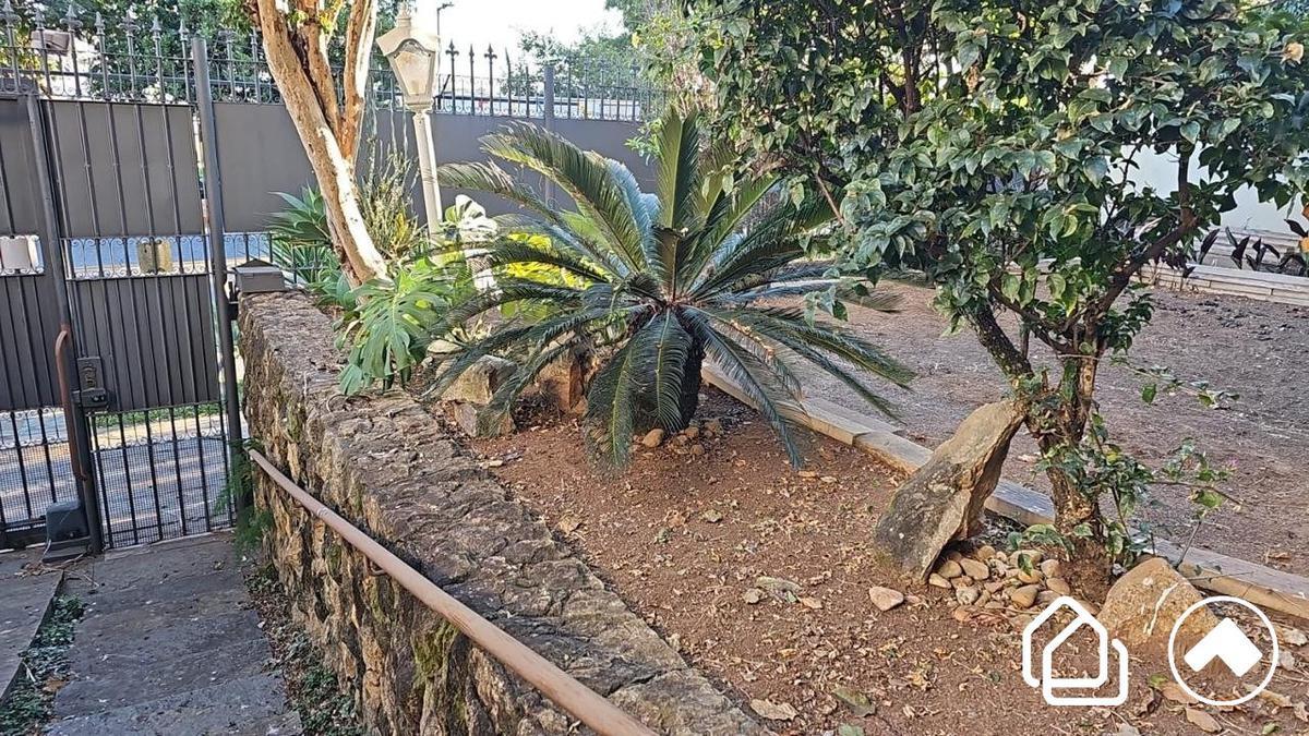 Casa, Belvedere, 5 Quartos, 3 Vagas, 2 Suítes