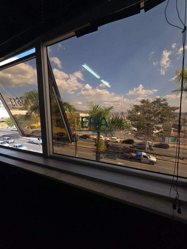 Sala, São Bento, 0 Quarto, 0 Vaga