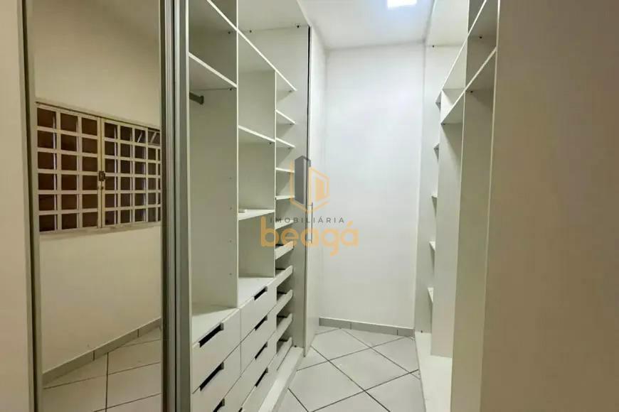 Casa, Pindorama, 3 Quartos, 2 Vagas, 1 Suíte
