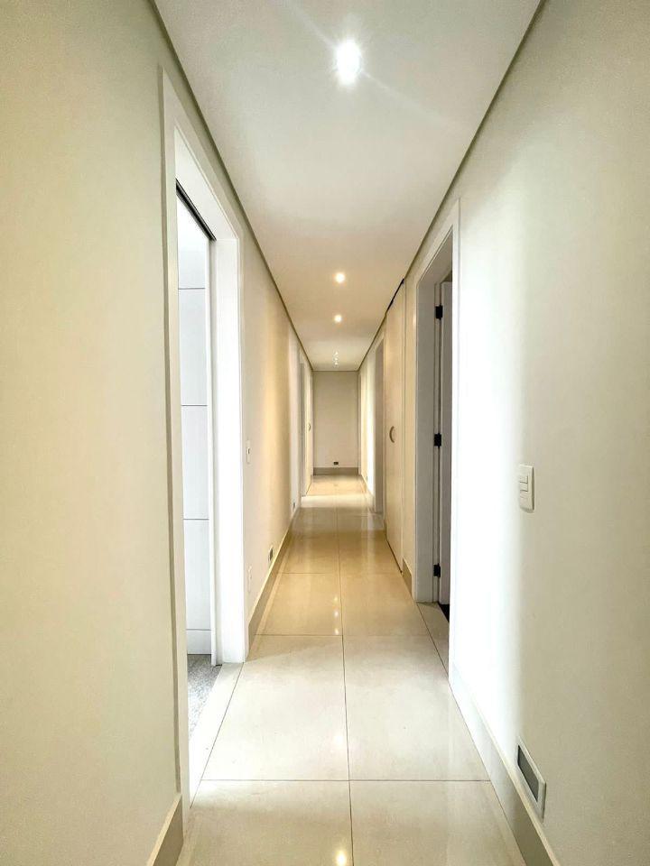 Apartamento, Lourdes, 4 Quartos, 2 Vagas, 1 Suíte