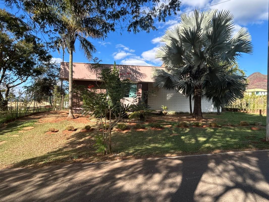 Casa, Serra dos Bandeirantes, 4 Quartos, 4 Vagas, 4 Suítes