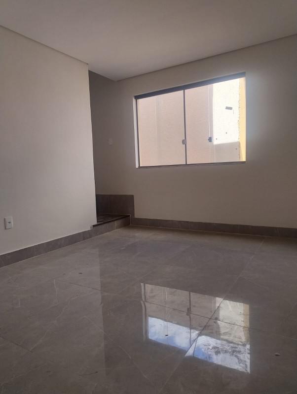 Cobertura, Planalto, 3 Quartos, 2 Vagas, 1 Suíte