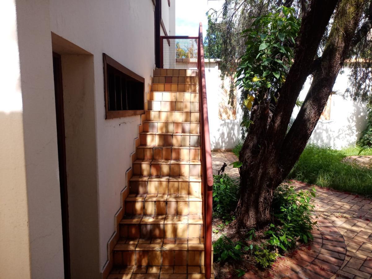 Casa Comercial, Santa Teresa, 8 Quartos, 6 Vagas, 1 Suíte