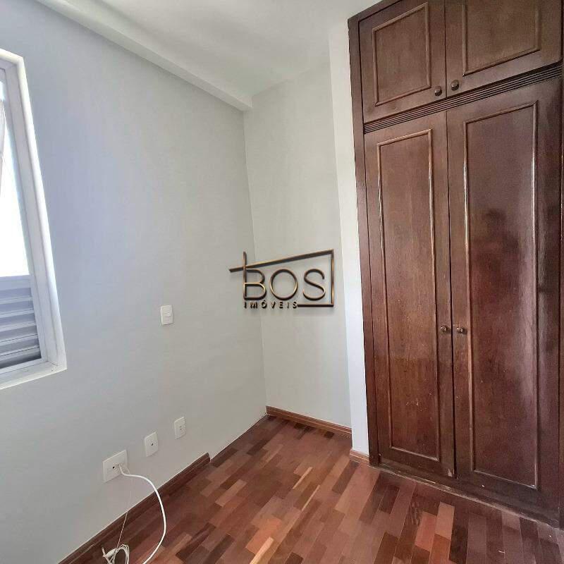Apartamento, Luxemburgo, 3 Quartos, 1 Vaga, 1 Suíte