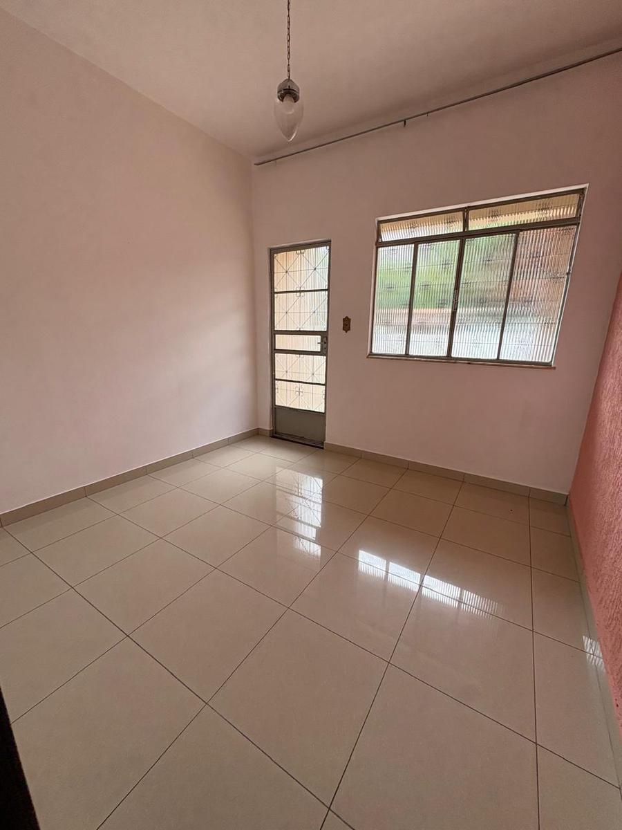 Casa, Bela Vista, 5 Quartos, 6 Vagas