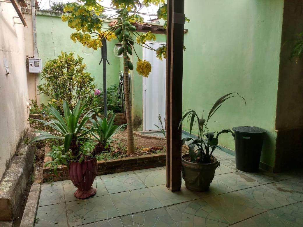 Casa, Rio Branco, 3 Quartos, 2 Vagas, 1 Suíte