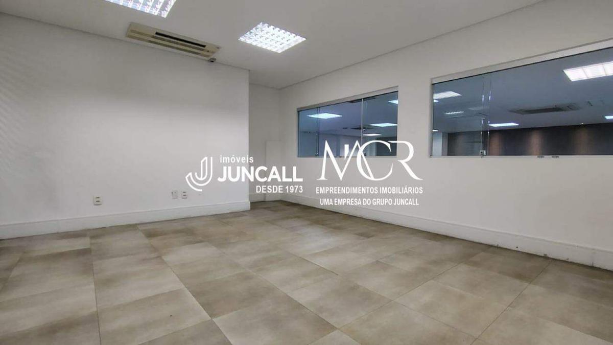 Loja, Santo Agostinho, 6 Vagas