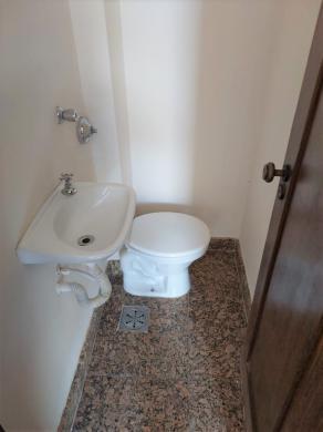 Apartamento, Barroca, 4 Quartos, 2 Vagas, 1 Suíte