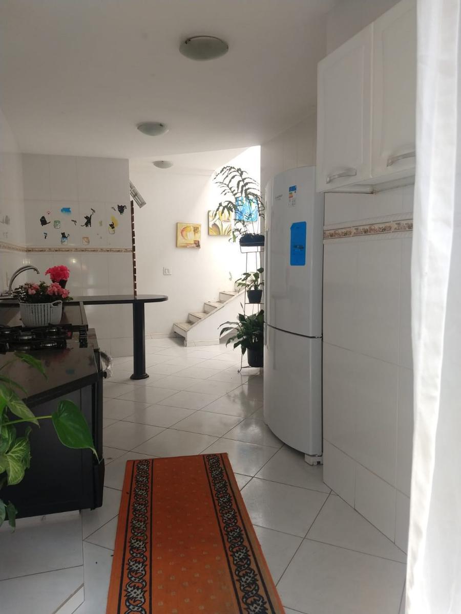 Casa, Padre Eustáquio, 3 Quartos, 0 Vaga, 1 Suíte