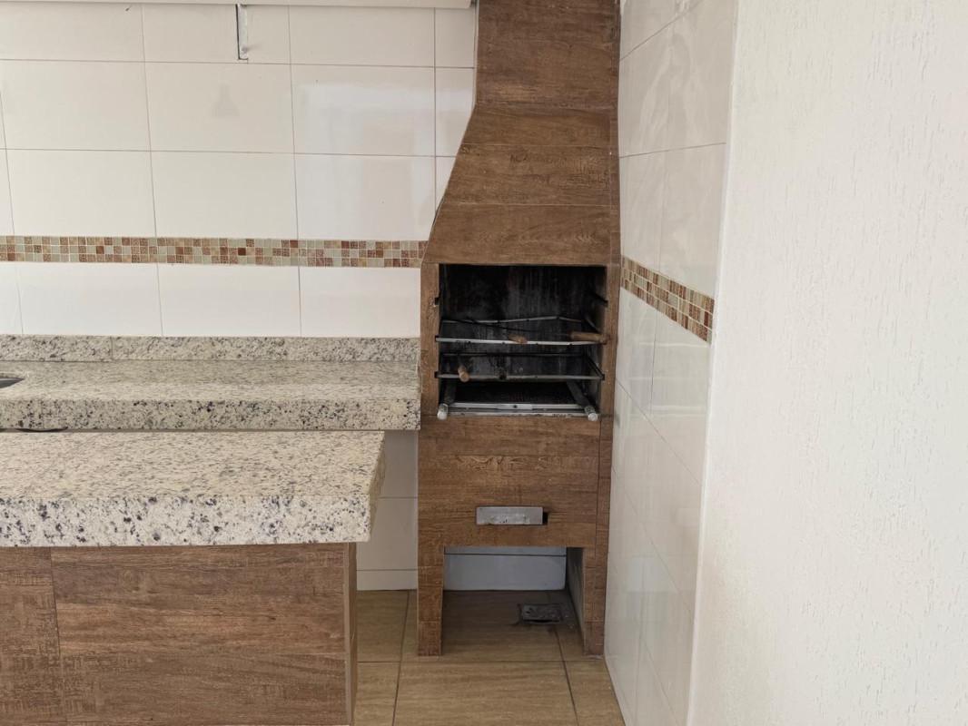 Apartamento, Planalto, 3 Quartos, 2 Vagas, 1 Suíte