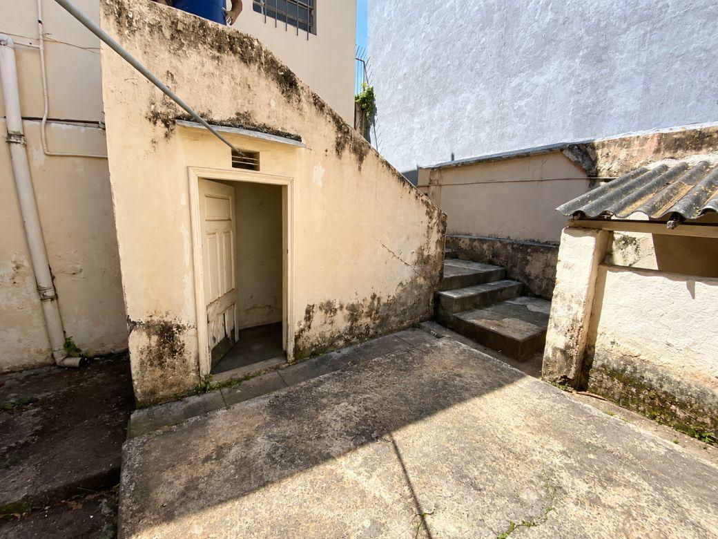 Casa, Serra, 7 Quartos