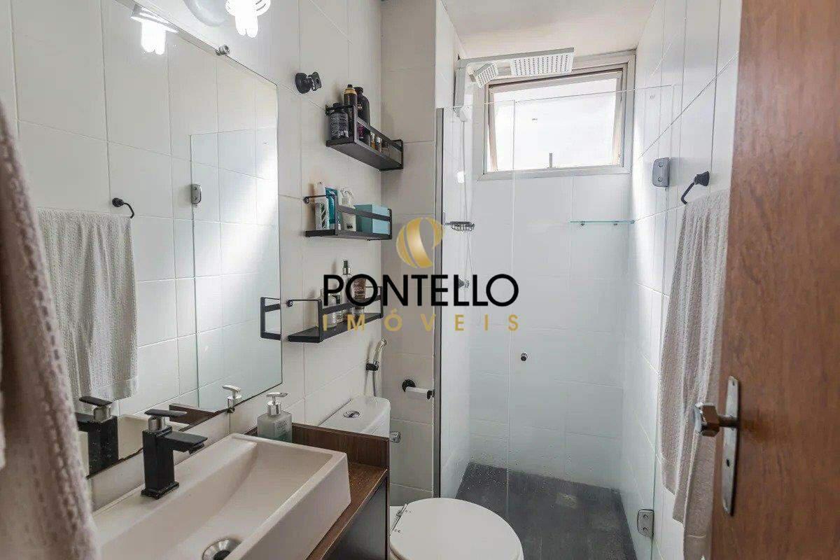 Apartamento, Sion, 2 Quartos, 1 Vaga