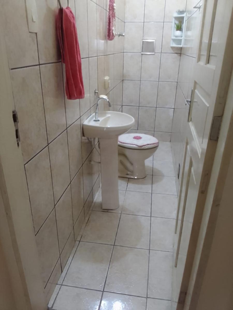 Casa, Piratininga (venda Nova), 3 Quartos, 4 Vagas, 1 Suíte